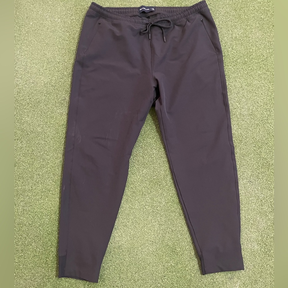 Abercrombie & Fitch men’s joggers